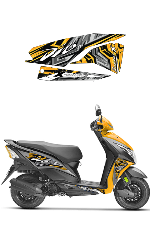 dio wrapping, dio full wrapping,dio full body wrapping, dio original wrapping,dio custom wrapping,dio shark wrapping,dio full body shark wrapping,honda dio wrapping, honda dio full wrapping,honda dio full body wrapping, honda dio original wrapping,honda dio custom wrapping,honda dio shark wrapping,honda dio full body shark wrapping,dio bs4 wrapping, dio bs4 full wrapping,dio bs4 full body wrapping, dio bs4 original wrapping,dio bs4 custom wrapping,dio bs4 shark wrapping,dio bs4 full body shark wrapping,honda dio bs4 wrapping, honda dio bs4 full wrapping,honda dio bs4 full body wrapping, honda dio bs4 original wrapping,honda dio bs4 custom wrapping,honda dio bs4 shark wrapping,honda dio bs4 full body shark wrapping,dio bs3 wrapping, dio bs3 full wrapping,dio bs3 full body wrapping, dio bs3 original wrapping,dio bs3 custom wrapping,dio bs3 shark wrapping,dio bs3 full body shark wrapping,honda dio bs3 wrapping, honda dio bs3 full wrapping,honda dio bs3 full body wrapping, honda dio bs3 original wrapping,honda dio bs3 custom wrapping,honda dio bs3 shark wrapping,honda dio bs3 full body shark wrapping,dio sticker, dio full sticker,dio full body sticker, dio original sticker,dio custom sticker,dio shark sticker,dio full body shark sticker,honda dio sticker, honda dio full sticker,honda dio full body sticker, honda dio original sticker,honda dio custom sticker,honda dio shark sticker,honda dio full body shark sticker,dio bs4 sticker, dio bs4 full sticker,dio bs4 full body sticker, dio bs4 original sticker,dio bs4 custom sticker,dio bs4 shark sticker,dio bs4 full body shark sticker,honda dio bs4 sticker, honda dio bs4 full sticker,honda dio bs4 full body sticker, honda dio bs4 original sticker,honda dio bs4 custom sticker,honda dio bs4 shark sticker,honda dio bs4 full body shark sticker,dio bs3 sticker, dio bs3 full sticker,dio bs3 full body sticker, dio bs3 original sticker,dio bs3 custom sticker,dio bs3 shark sticker,dio bs3 full body shark sticker,honda dio bs3 sticker, honda dio bs3 full sticker,honda dio bs3 full body sticker, honda dio bs3 original sticker,honda dio bs3 custom sticker,honda dio bs3 shark sticker,honda dio bs3 full body shark sticker,dio graphics, dio full graphics,dio full body graphics, dio original graphics,dio custom graphics,dio shark graphics,dio full body shark graphics,honda dio graphics, honda dio full graphics,honda dio full body graphics, honda dio original graphics,honda dio custom graphics,honda dio shark graphics,honda dio full body shark graphics,dio bs4 graphics, dio bs4 full graphics,dio bs4 full body graphics, dio bs4 original graphics,dio bs4 custom graphics,dio bs4 shark graphics,dio bs4 full body shark graphics,honda dio bs4 graphics, honda dio bs4 full graphics,honda dio bs4 full body graphics, honda dio bs4 original graphics,honda dio bs4 custom graphics,honda dio bs4 shark graphics,honda dio bs4 full body shark graphics,dio bs3 graphics, dio bs3 full graphics,dio bs3 full body graphics, dio bs3 original graphics,dio bs3 custom graphics,dio bs3 shark graphics,dio bs3 full body shark graphics,honda dio bs3 graphics, honda dio bs3 full graphics,honda dio bs3 full body graphics, honda dio bs3 original graphics,honda dio bs3 custom graphics,honda dio bs3 shark graphics,honda dio bs3 full body shark graphics,dio kit, dio full kit,dio full body kit, dio original kit,dio custom kit,dio shark kit,dio full body shark kit,honda dio kit, honda dio full kit,honda dio full body kit, honda dio original kit,honda dio custom kit,honda dio shark kit,honda dio full body shark kit,dio bs4 kit, dio bs4 full kit,dio bs4 full body kit, dio bs4 original kit,dio bs4 custom kit,dio bs4 shark kit,dio bs4 full body shark kit,honda dio bs4 kit, honda dio bs4 full kit,honda dio bs4 full body kit, honda dio bs4 original kit,honda dio bs4 custom kit,honda dio bs4 shark kit,honda dio bs4 full body shark kit,dio bs3 kit, dio bs3 full kit,dio bs3 full body kit, dio bs3 original kit,dio bs3 custom kit,dio bs3 shark kit,dio bs3 full body shark kit,honda dio bs3 kit, honda dio bs3 full kit,honda dio bs3 full body kit, honda dio bs3 original kit,honda dio bs3 custom kit,honda dio bs3 shark kit,honda dio bs3 full body shark kit,dio decal, dio full decal,dio full body decal, dio original decal,dio custom decal,dio shark decal,dio full body shark decal,honda dio decal, honda dio full decal,honda dio full body decal, honda dio original decal,honda dio custom decal,honda dio shark decal,honda dio full body shark decal,dio bs4 decal, dio bs4 full decal,dio bs4 full body decal, dio bs4 original decal,dio bs4 custom decal,dio bs4 shark decal,dio bs4 full body shark decal,honda dio bs4 decal, honda dio bs4 full decal,honda dio bs4 full body decal, honda dio bs4 original decal,honda dio bs4 custom decal,honda dio bs4 shark decal,honda dio bs4 full body shark decal,dio bs3 decal, dio bs3 full decal,dio bs3 full body decal, dio bs3 original decal,dio bs3 custom decal,dio bs3 shark decal,dio bs3 full body shark decal,honda dio bs3 decal, honda dio bs3 full decal,honda dio bs3 full body decal, honda dio bs3 original decal,honda dio bs3 custom decal,honda dio bs3 shark decal,honda dio bs3 full body shark decal,